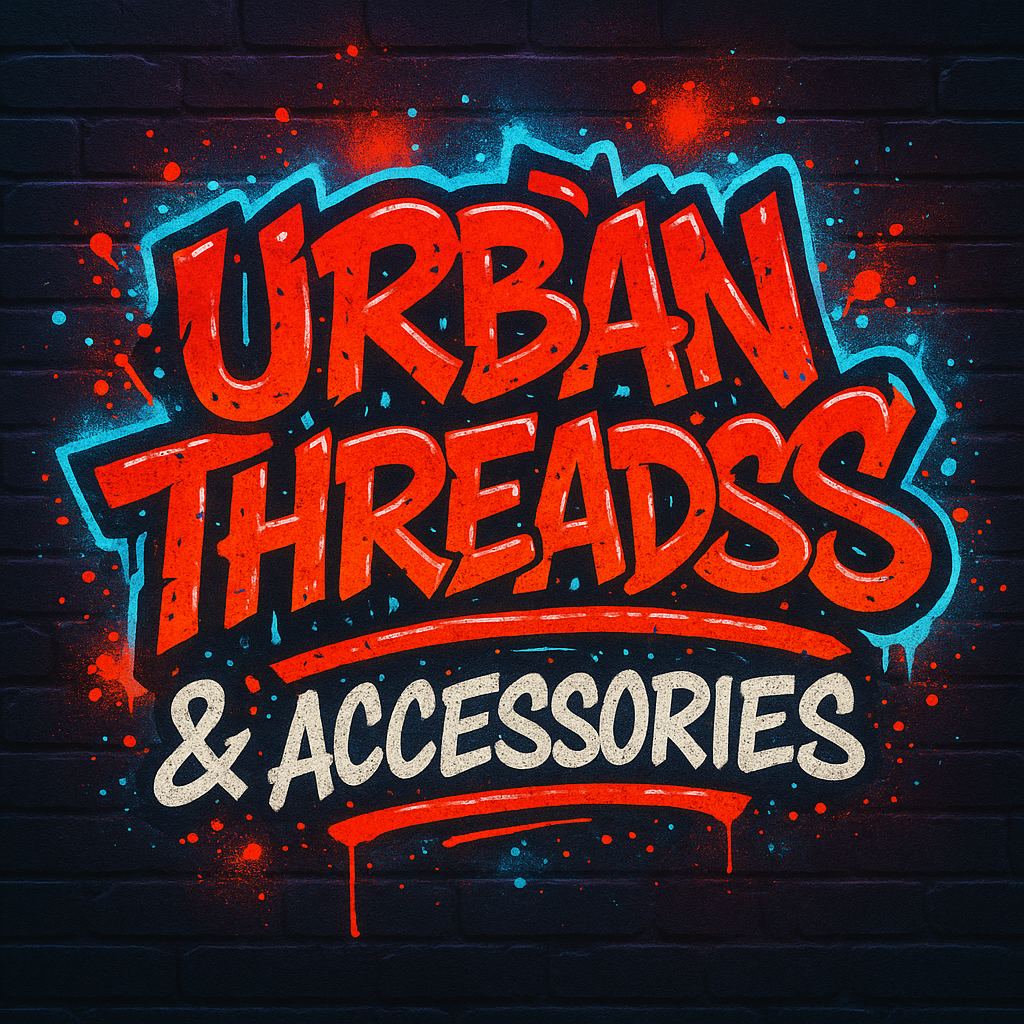 http://www.urbanthreadss.net/ – Urban Threadss & Accessories